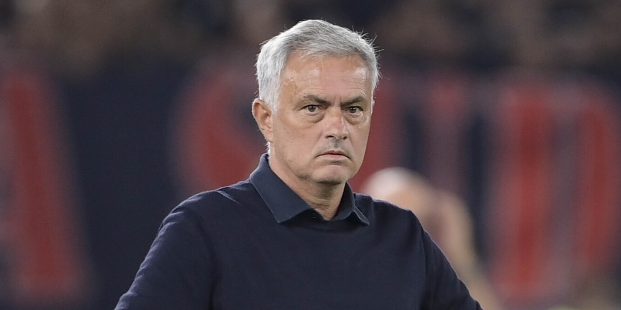 Roma, problemi con la lista Uefa: due acquisti potrebbero essere esclusi