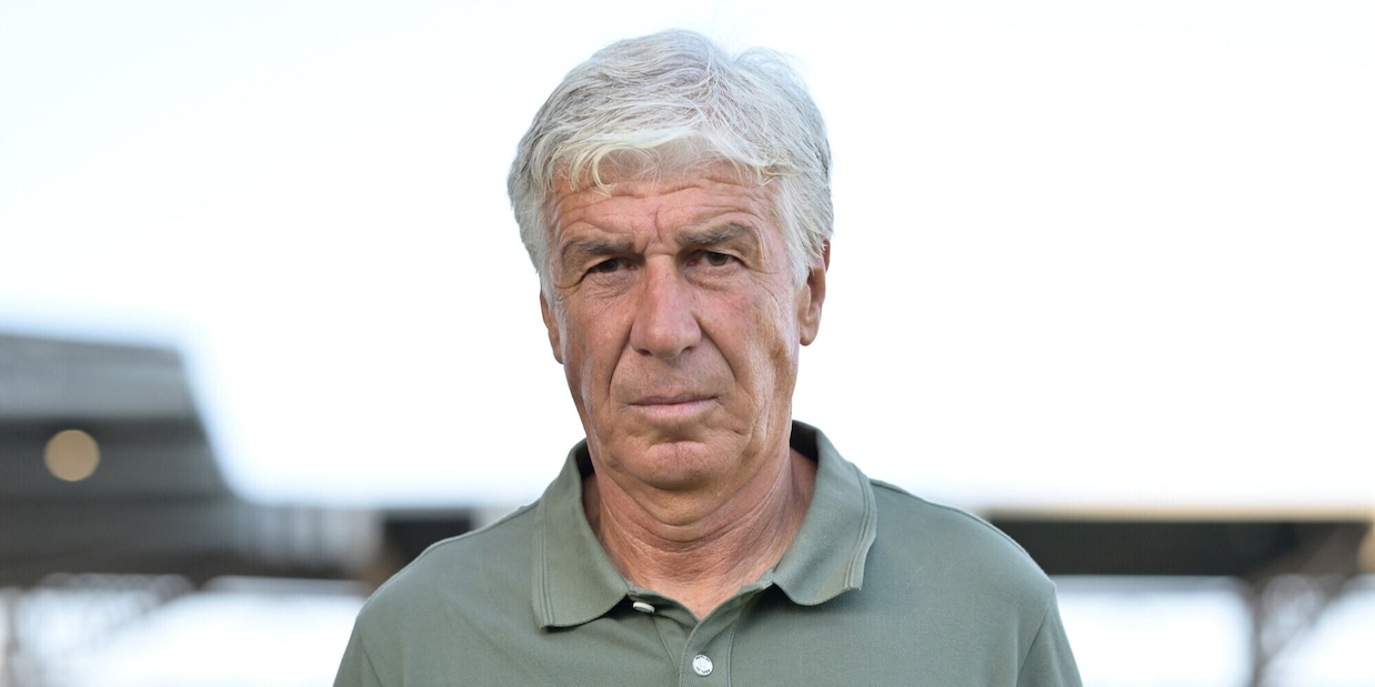 “Gasperini dittatore”: le frasi shock degli ex Atalanta contro il tecnico