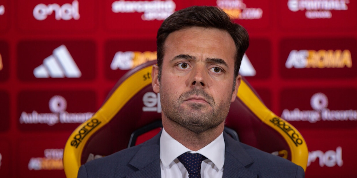 Roma, mercato frenato dal Fair Play Finanziario: tutti i dettagli
