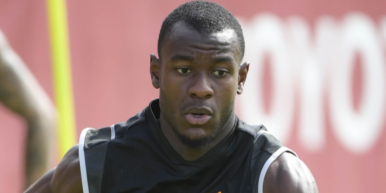 Roma, emergenza difesa: Mourinho lancia N’Dicka