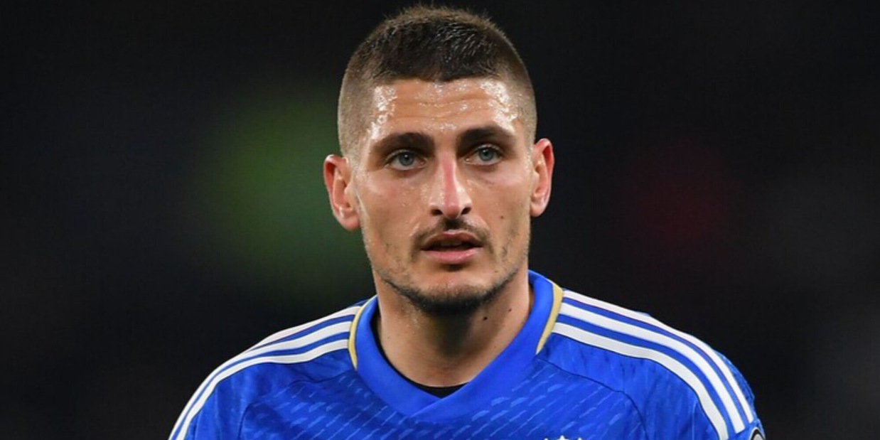 Clamoroso dalla Francia: Verratti ha rifiutato la convocazione in Nazionale