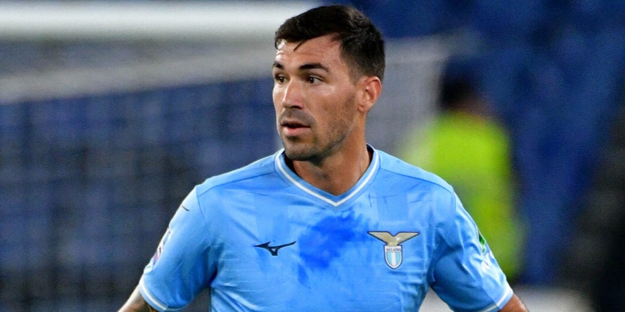 Lazio, Romagnoli e quel no detto alla Juve per essere biancoceleste