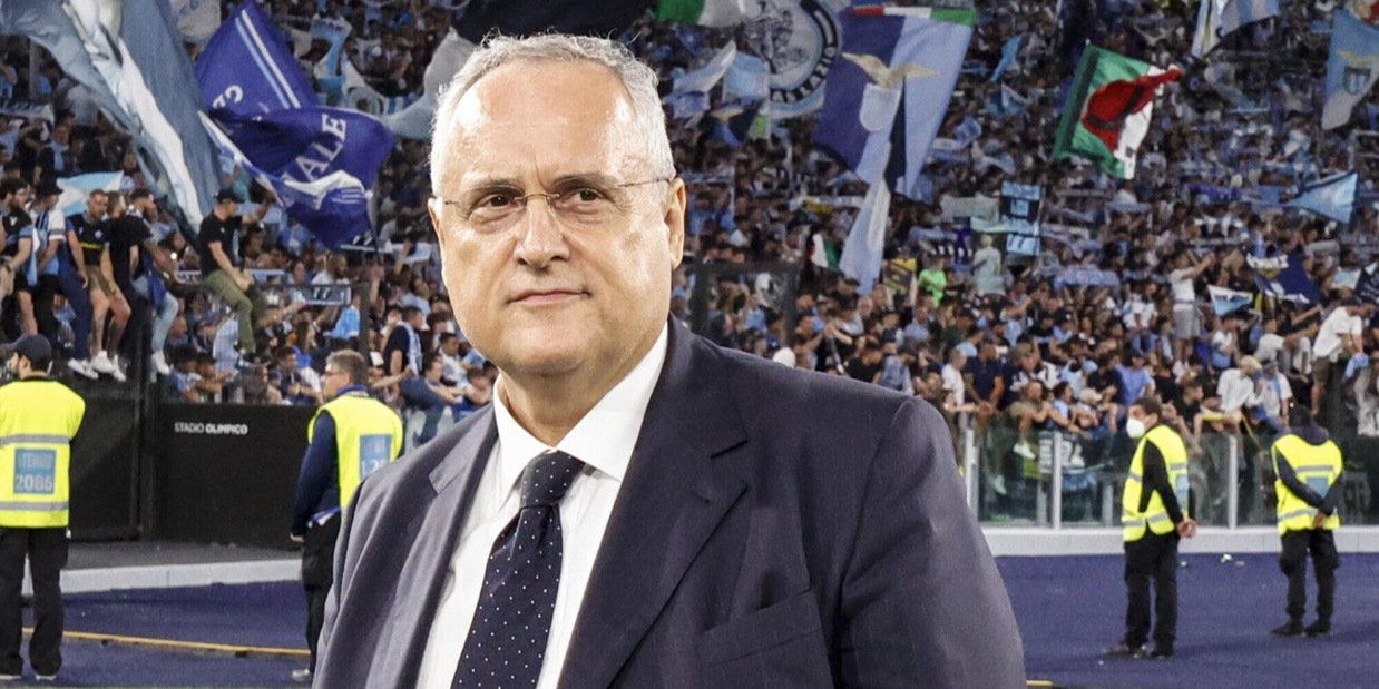 Lazio, approvato il bilancio: aumenta il giro d’affari