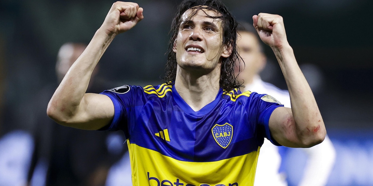 Pronostico Belgrano-Boca Juniors, quote e statistiche del match