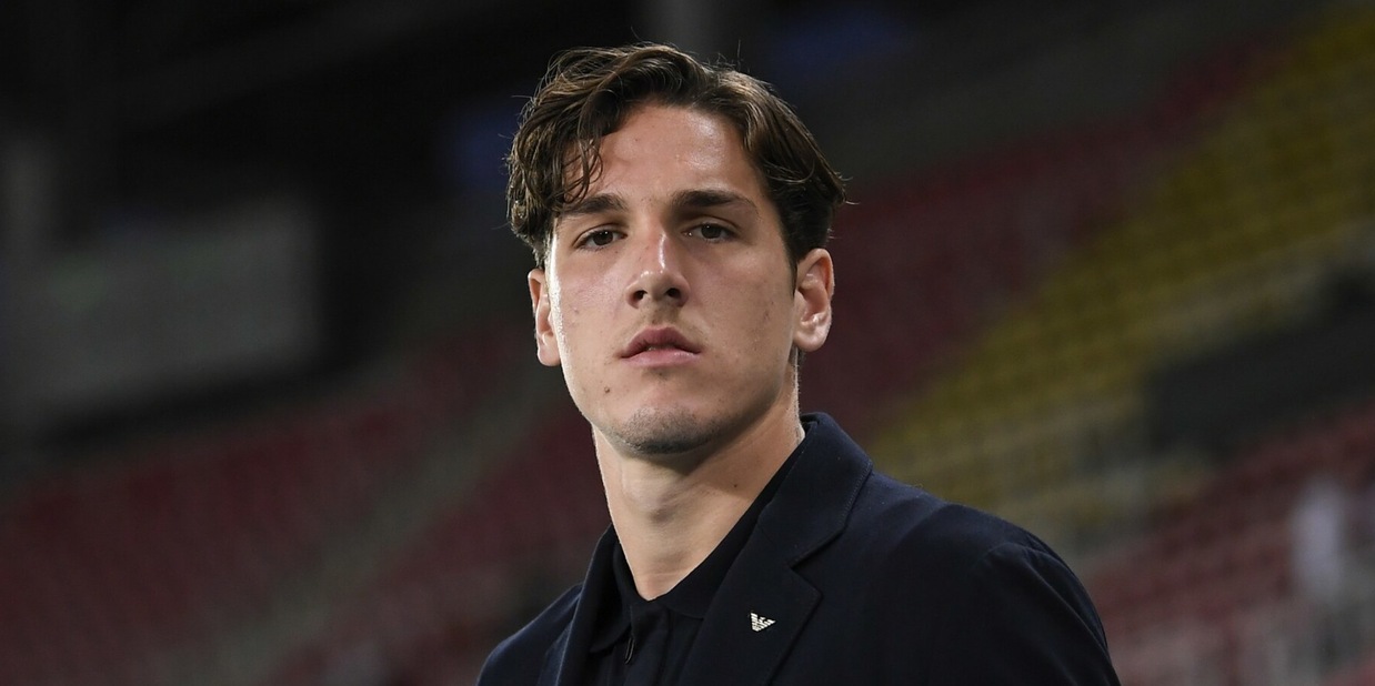 Zaniolo e la risposta agli investigatori sul caso scommesse: come si è difeso