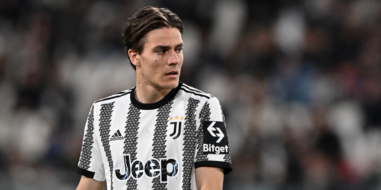 L'inchiesta: i due motivi che rendono attrattiva la scommessa illegale