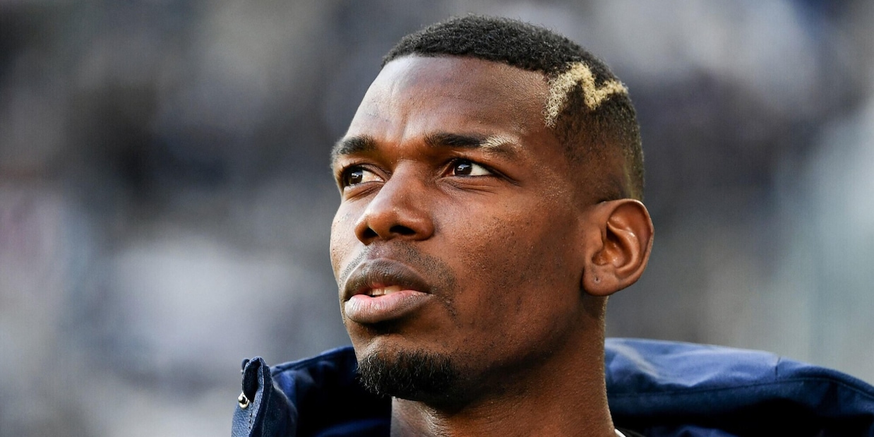 Pogba, il messaggio ai presunti rapitori è da brividi