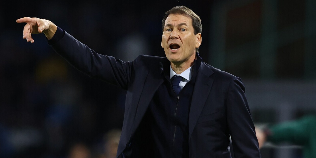 Napoli, allarmi da ascoltare