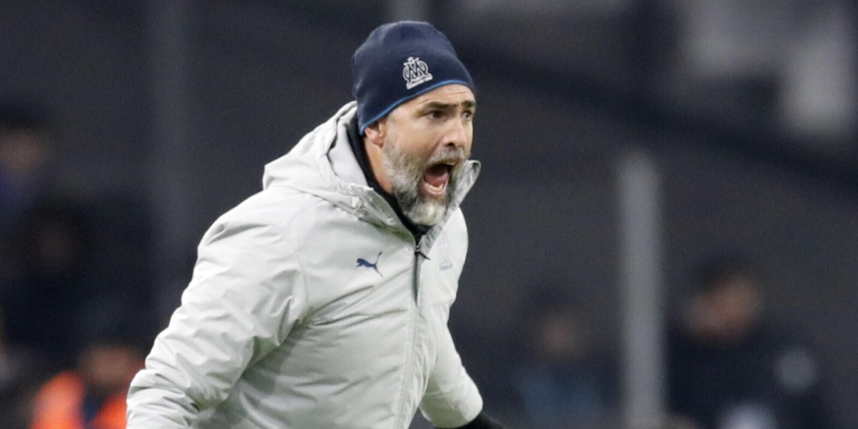 Come giocherebbe il Napoli con Tudor: la tattica e la mentalità