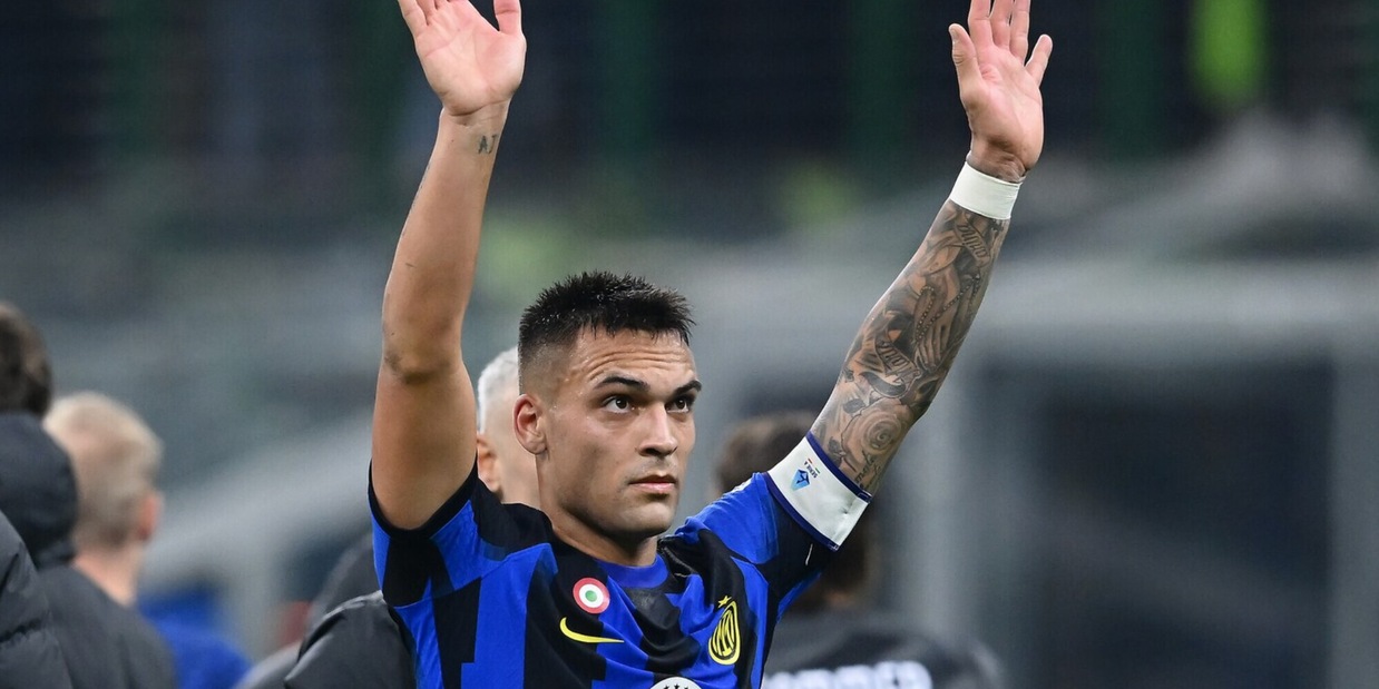 Il peso di Lautaro e la variabile Mazzarri