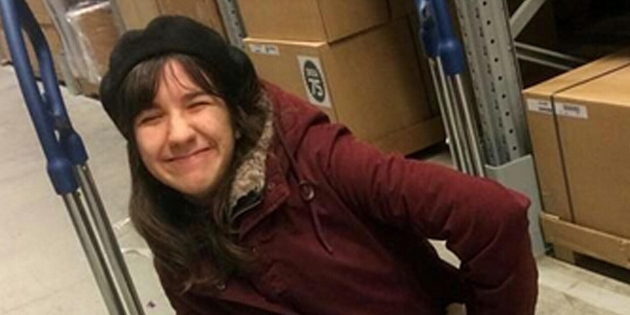 Giulia Cecchettin, la confessione alle amiche in un drammatico audio