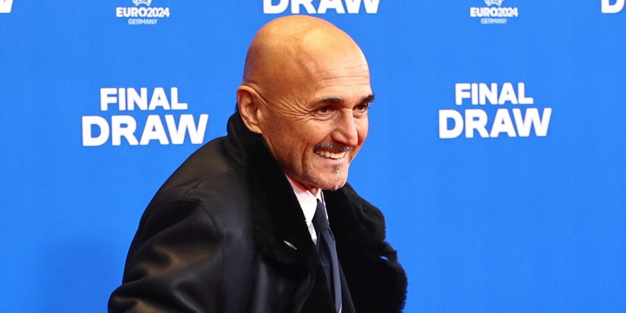 Quanto guadagnano le squadre a Euro 2024: montepremi milionario per chi vince