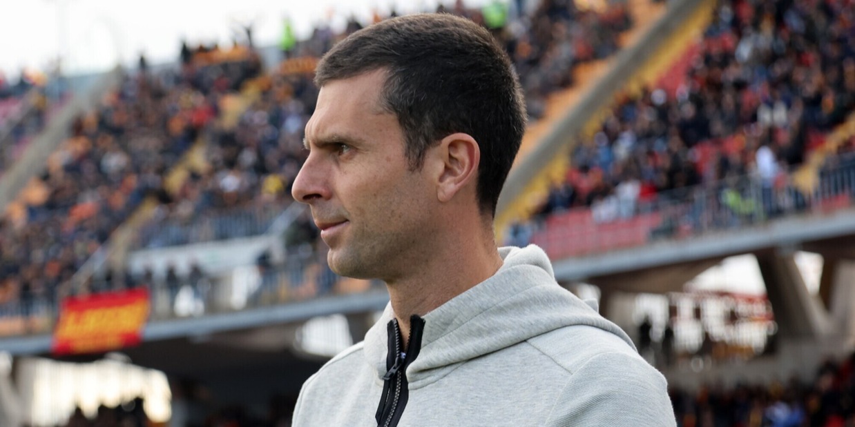 Imporre il silenzio non è la soluzione