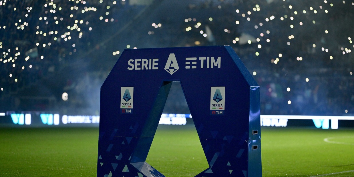 Superlega, Lazio e Spalletti: le ultimissime