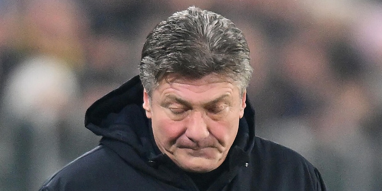 Roma-Napoli, i convocati di Mazzarri: due forfait a sorpresa