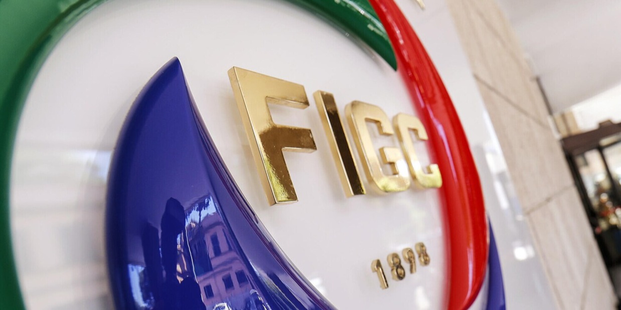 Serie A, mossa anti Superlega: ecco cosa prevede la clausola