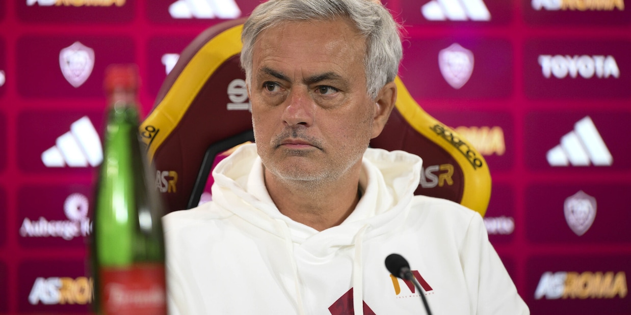 Roma, Juventus, Supercoppa e Ancelotti: le ultimissime