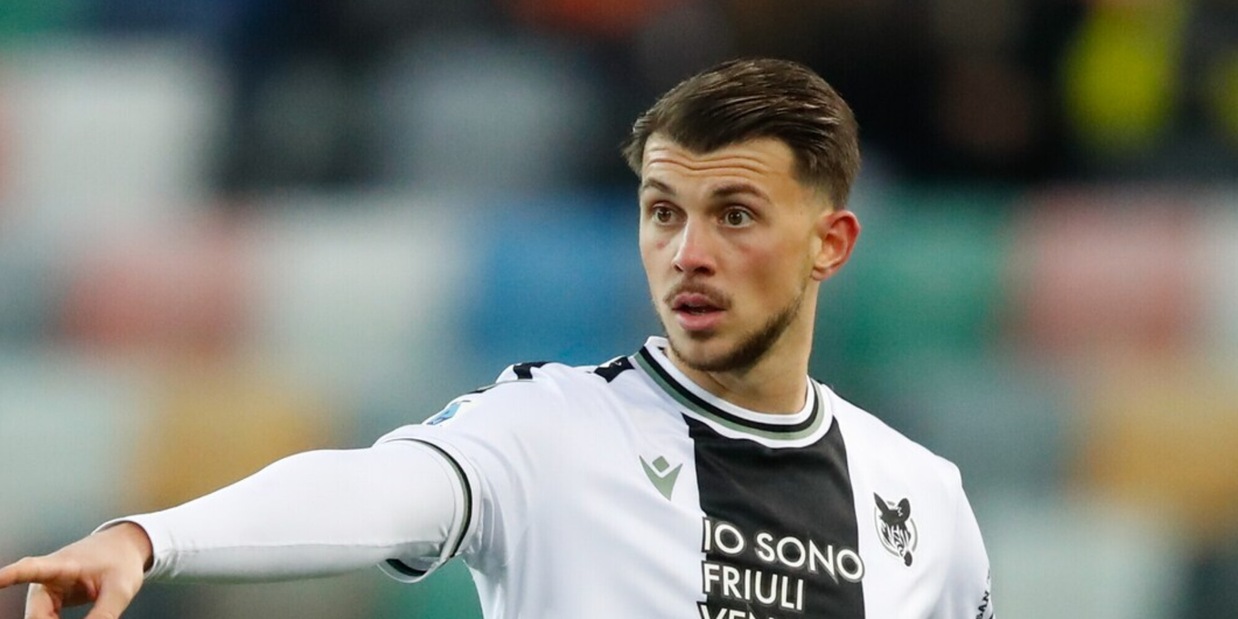 De Laurentiis cambia faccia al Napoli: tutti i nomi sul taccuino