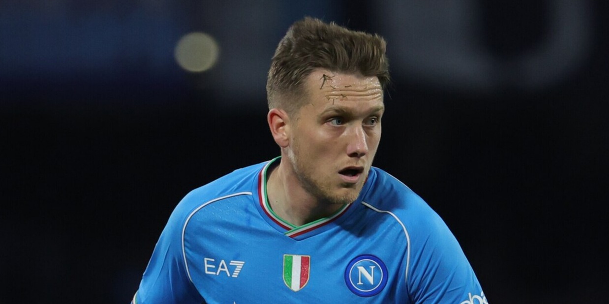 Zielinski, l'Inter batte il colpo: accordo ad un passo per giugno