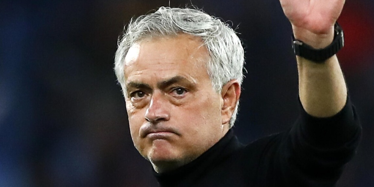 Il Brasile contatta il procuratore di Mourinho: la risposta chiara di José