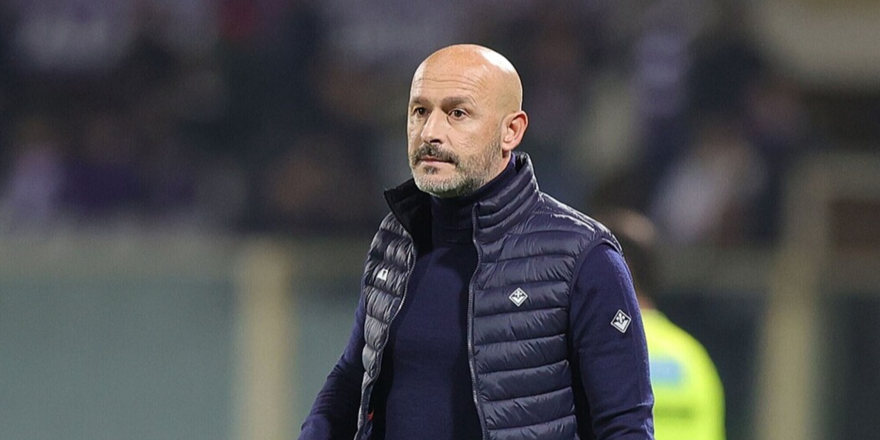 Diretta Sassuolo-Fiorentina ore 20.45: dove vederla in tv, streaming e probabili formazioni