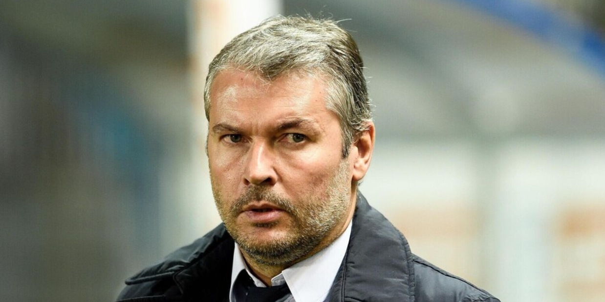 Accuse al Var dopo Inter-Verona, Sogliano nel mirino della Procura federale