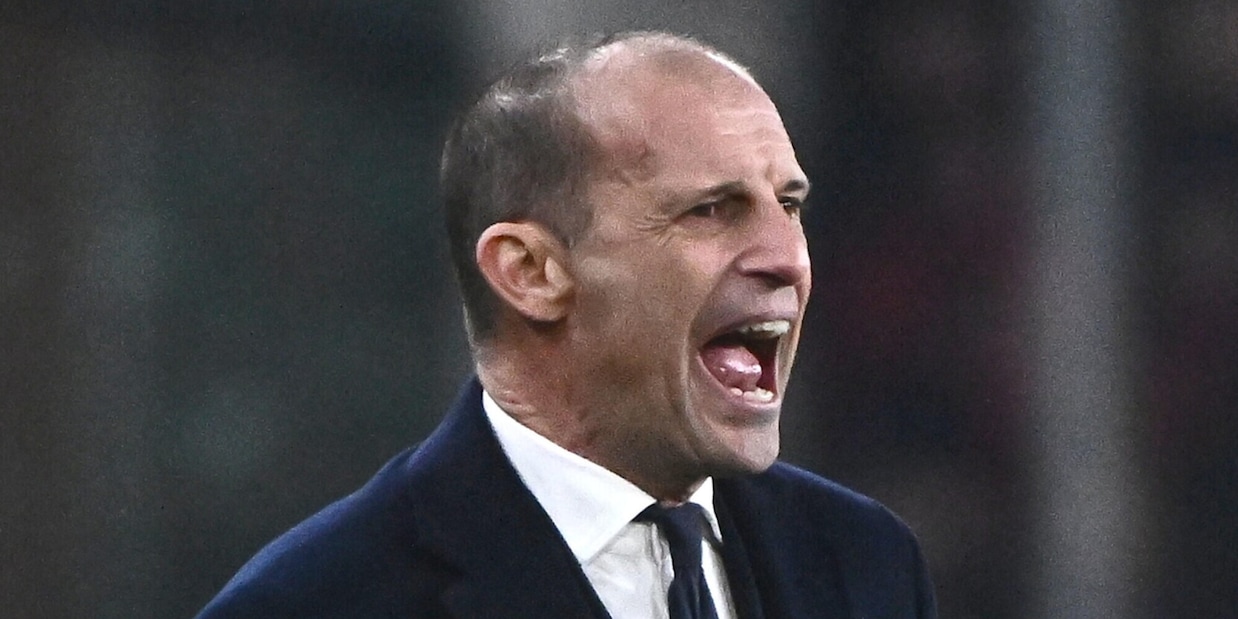 Juve-Frosinone ore 21: dove vederla in tv, streaming e formazioni