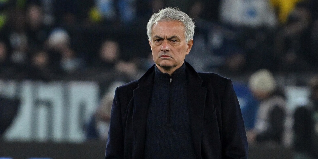 Roma, adesso la crisi è aperta