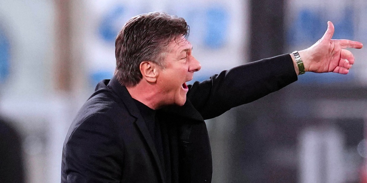 Napoli-Salernitana ore 15: dove vederla in tv, streaming e formazioni