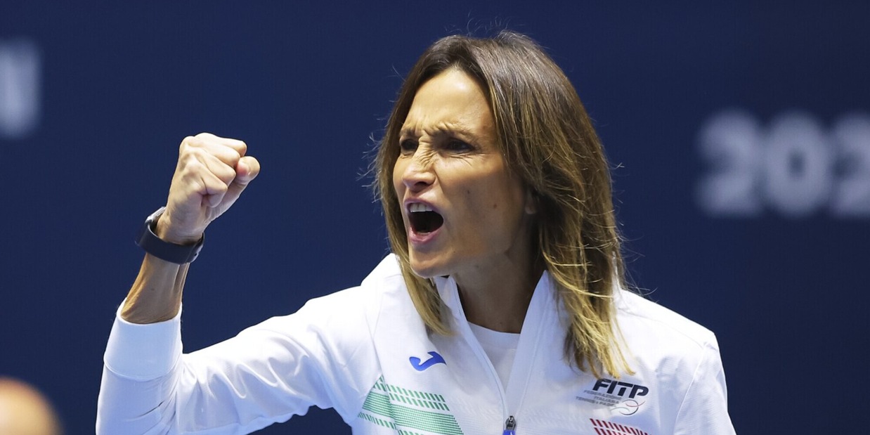 Tathiana Garbin racconta la malattia e il dolore: "Ho subito due operazioni"