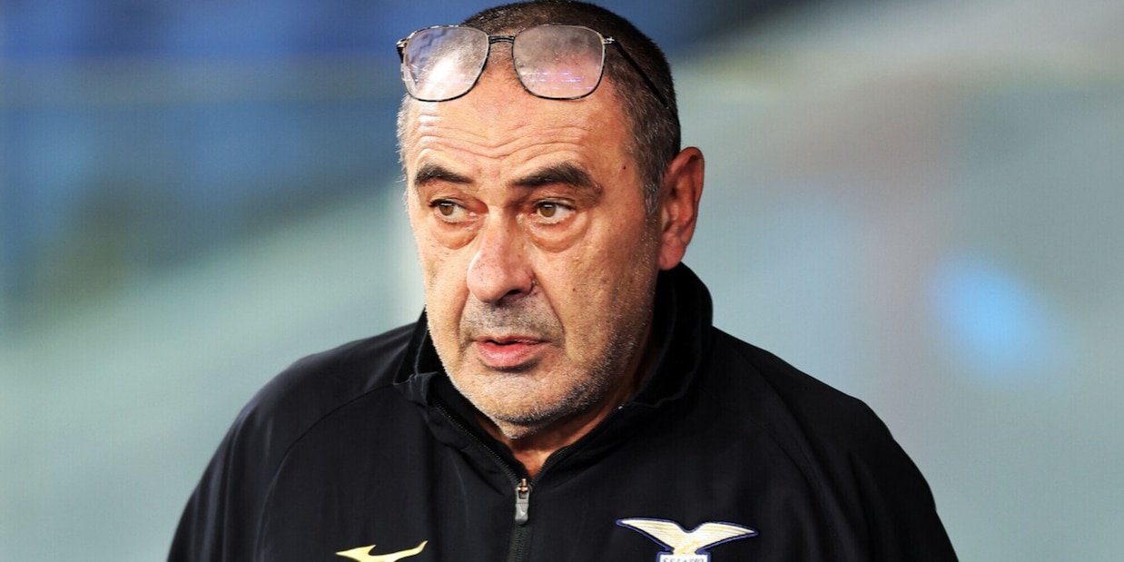 Lazio-Lecce ore 12:30: dove vederla in tv, streaming e formazioni