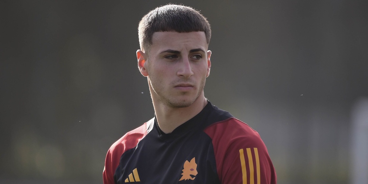 Roma, ecco perché Cherubini non va alla Juve: tutto sull'operazione e il rinnovo