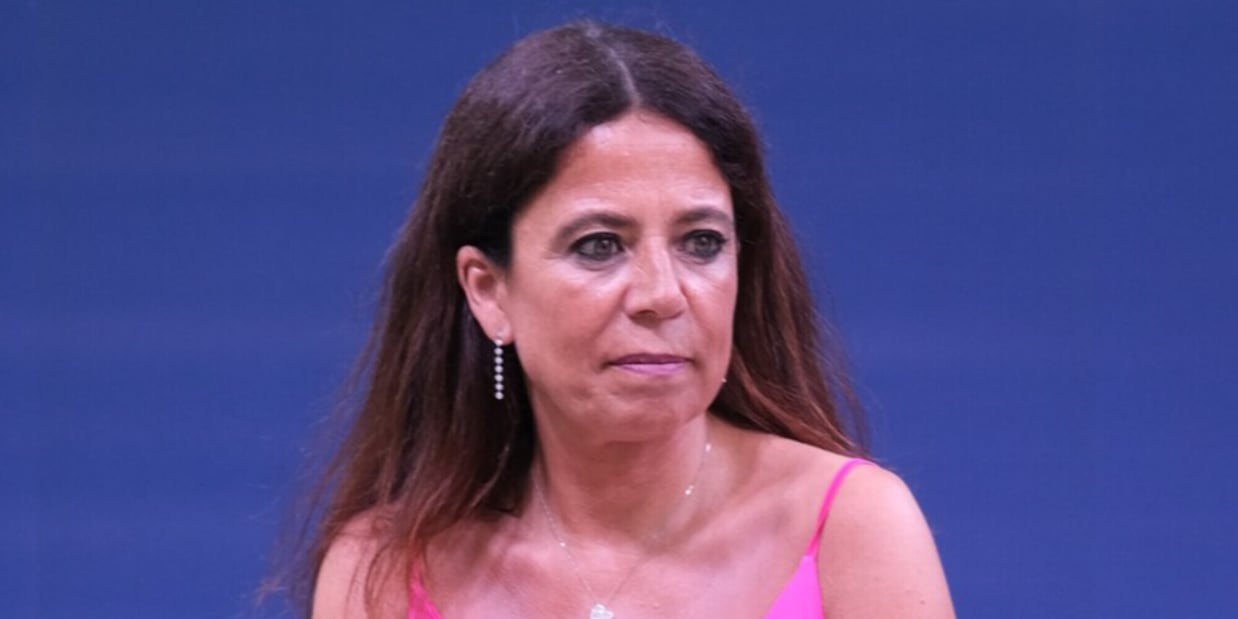 Crisi Roma, Rosella Sensi: “I tifosi meritano di più. Sui Friedkin penso…”