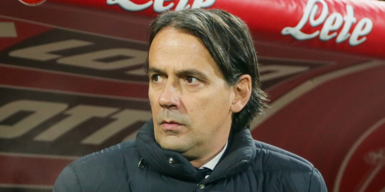 Serie A, partite rinviate per la Supercoppa: quali sono e quando si recuperano