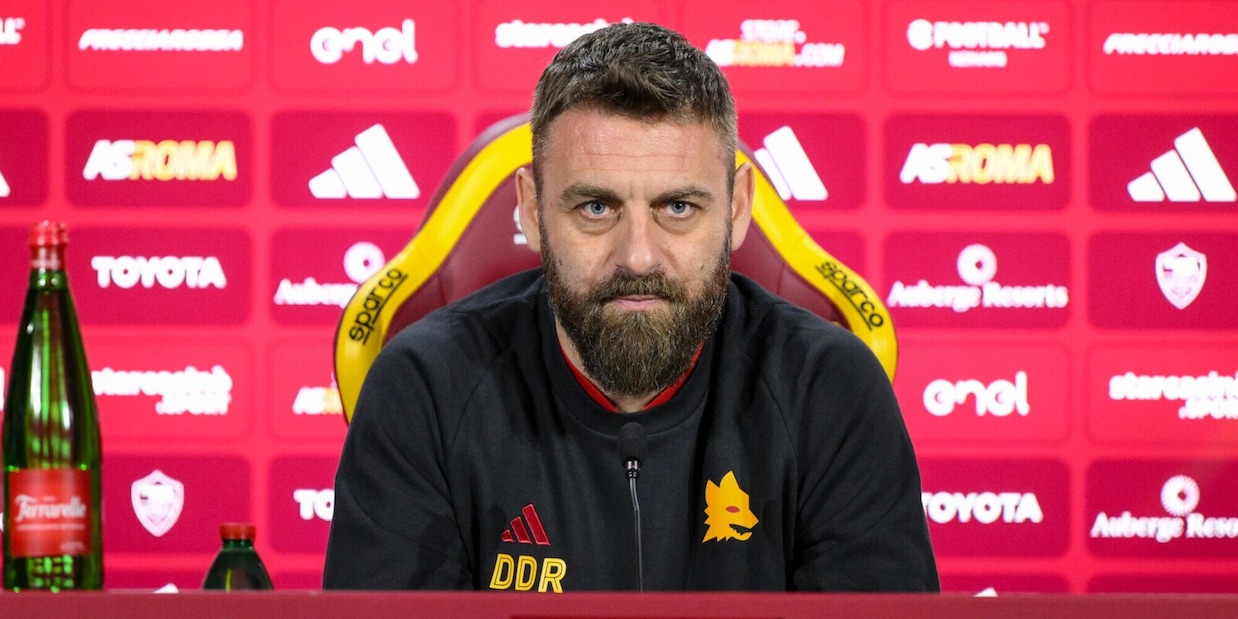 Roma-Verona ore 18: dove vederla in tv, streaming e formazioni