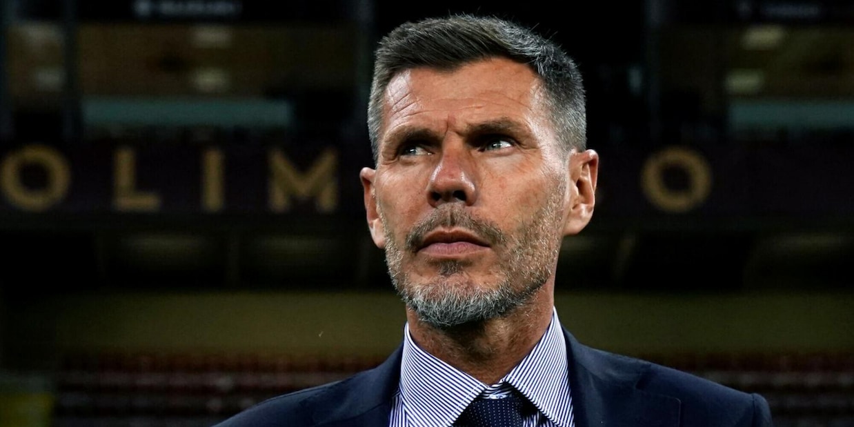 Boban si dimette dalla Uefa: il durissimo attacco a Ceferin