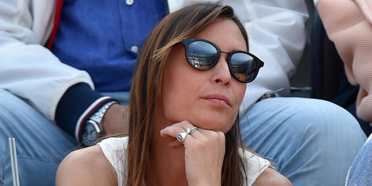 Pennetta regina degli Us Open: “Sinner, ecco cosa ti serve per vincere”