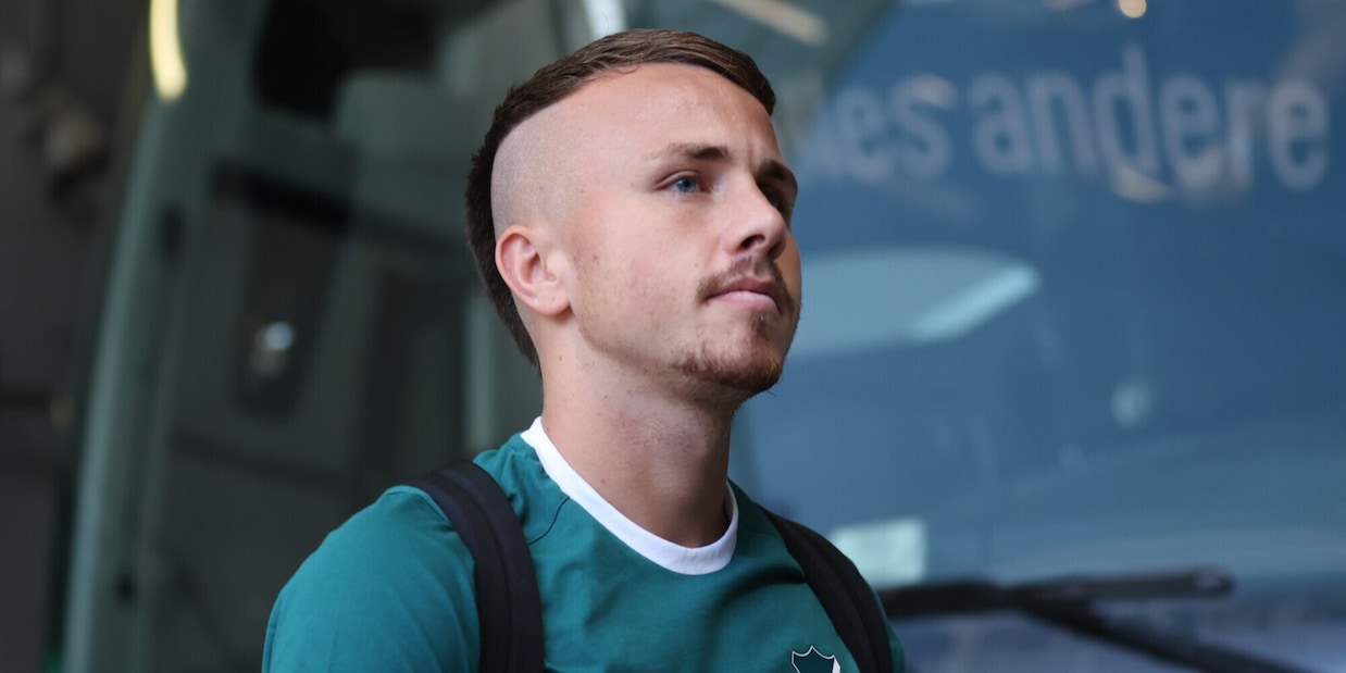 Roma, è fatta: preso Angelino. Tutte le cifre dell’affare