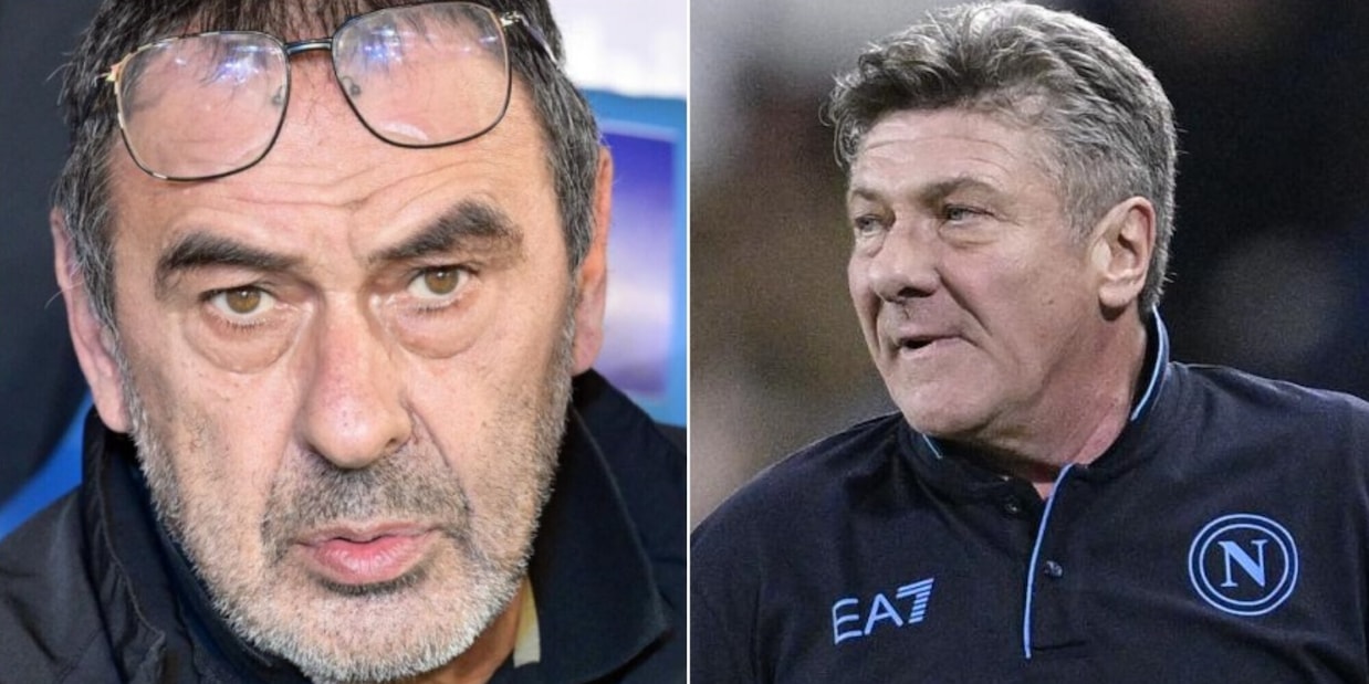 Lazio-Napoli ore 18: dove vederla in tv, streaming e formazioni