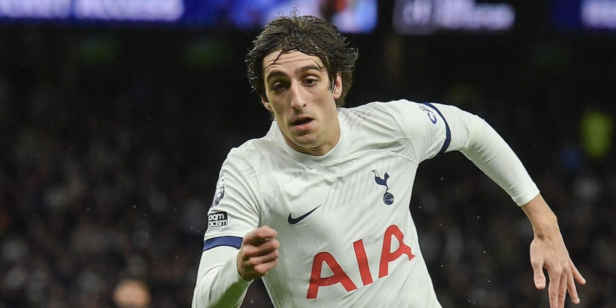 Mercato Lazio, Sarri aspetta un altro attaccante: tutti i nomi in lista