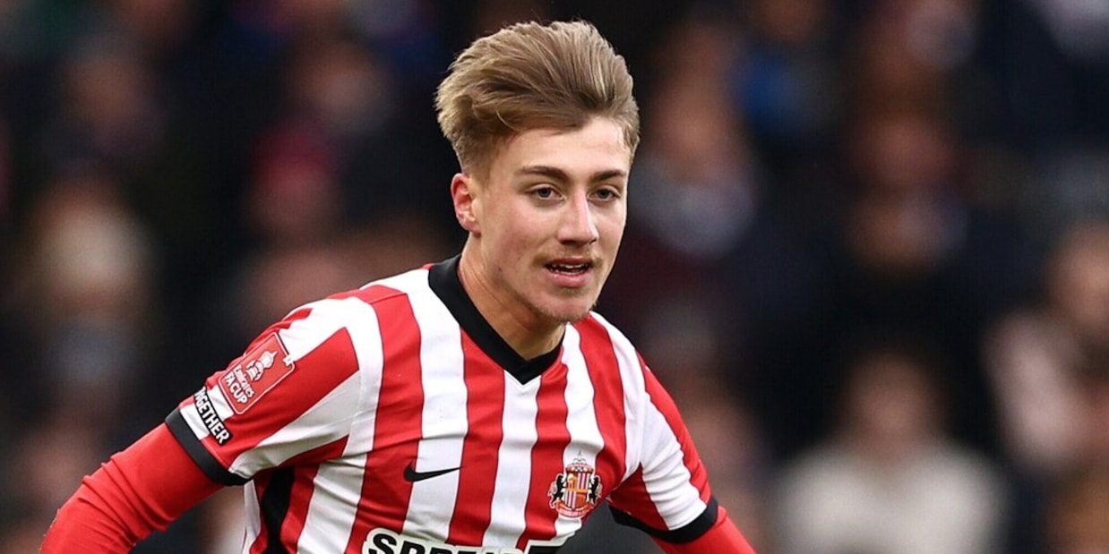 Lazio, un'ala per Sarri: ora spunta Clarke