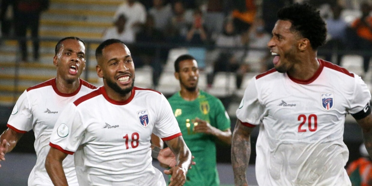 Coppa d’Africa: la Costa d’Avorio ai quarti, N’Dicka resta in nazionale