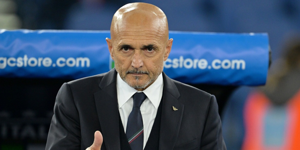 Italia, convocati per gli Europei: dubbio centravanti