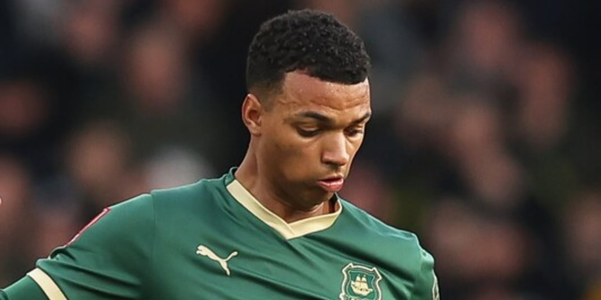 Lazio, sfuma Whittaker. Il ds del Plymouth: "Rifiutiamo l'offerta"