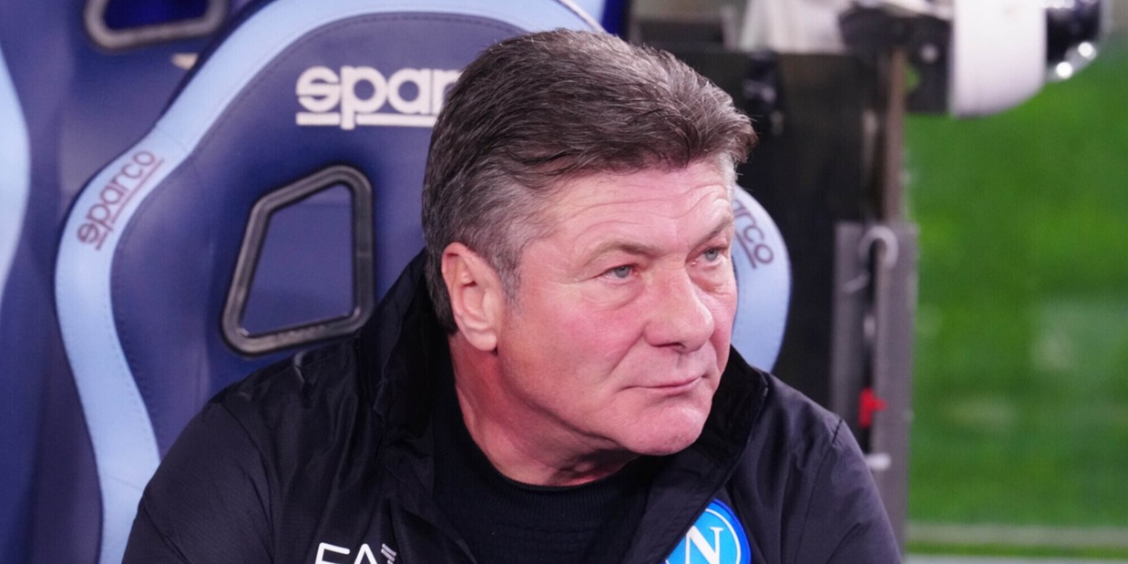 Napoli, le assenze e i pregiudizi  