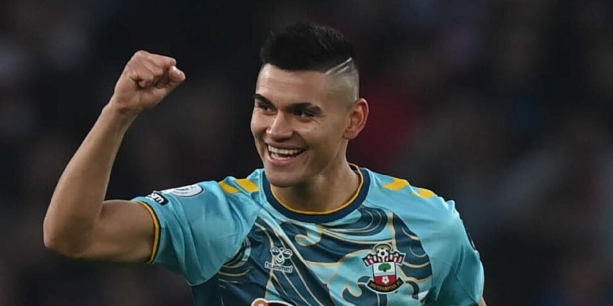 Alcaraz, tutto quello che c’è da sapere sul colpo della Juve