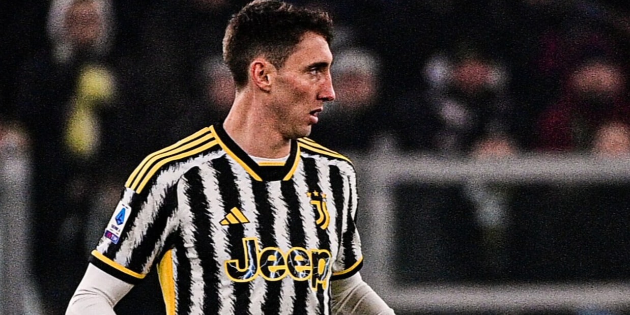 Juve, su Cambiaso gli occhi del Real Madrid: i dettagli