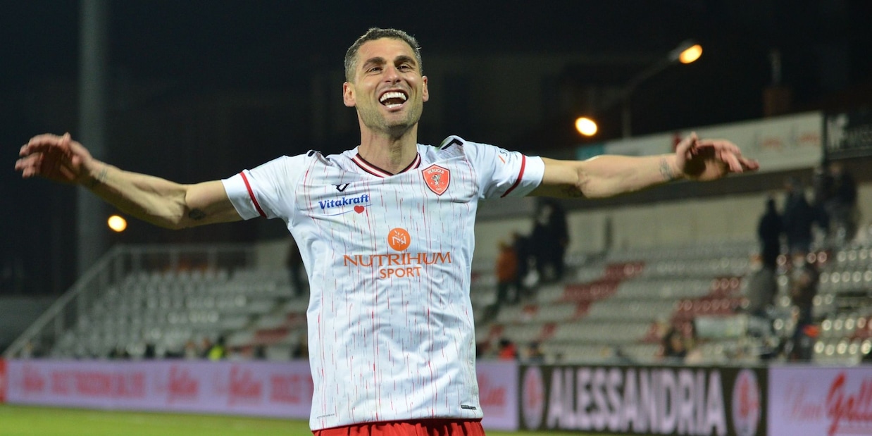 Pronostico Brescia-Perugia, quote favorevoli ai lombardi