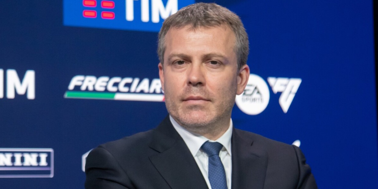 La Serie A resta a 20 squadre, ecco le squadre che la volevano a 18