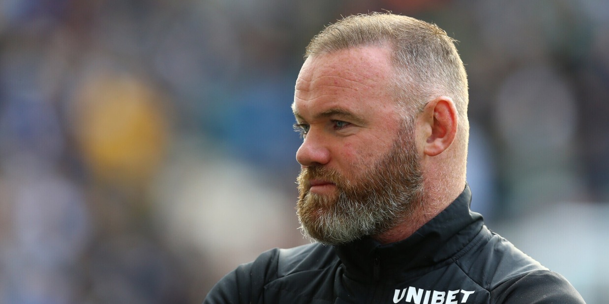 Pazza idea Rooney: vuole darsi alla boxe